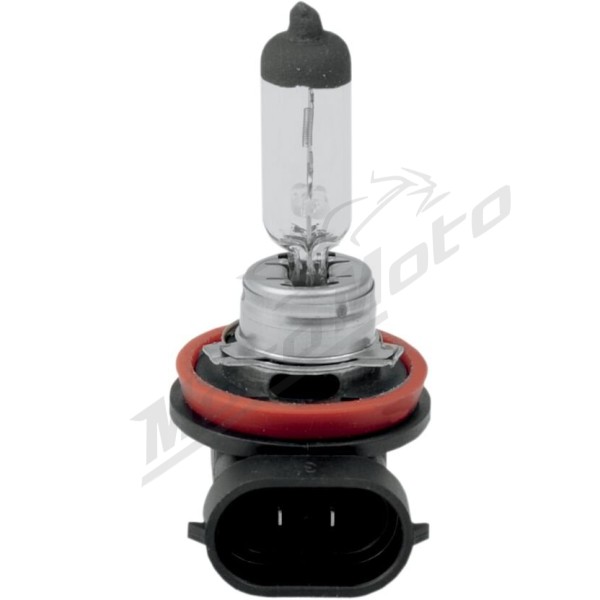 DRAG SPECIALTIES Halogen Headlight Bulb