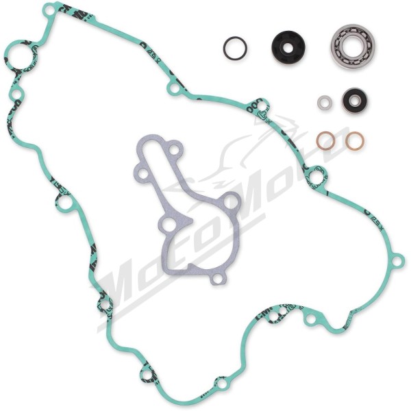 MOOSE OFFROAD Water Pump Rebuild Kit KTM EXC / MXC / SX 250-380cc 94-03