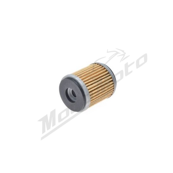 Tepalo filtras MAXTUNED HF140 YAMAHA YFM/ HUSQVARNA TE/ GAS GAS EC/ FANTIC 125-450cc 2008-2020