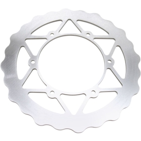 EBC CE Series Enduro Brake Rotor YAMAHA YZ / WR 125-450F 03-24 