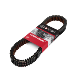 Gates Drive Belt (981x33x15.9mm) Bombardier / Can Am 500-1000cc 06-23
