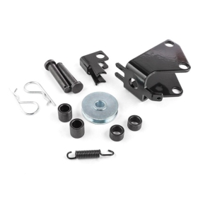 Kimpex Click N Go 2 Pulley