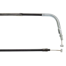 Sno-X Throttle cable Yamaha VK Professional II 16-20
