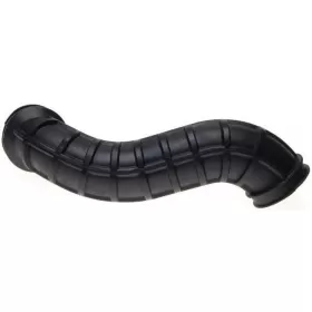 SALE! Air filter hose GILERA / PIAGGIO / VESPA 50cc 2T