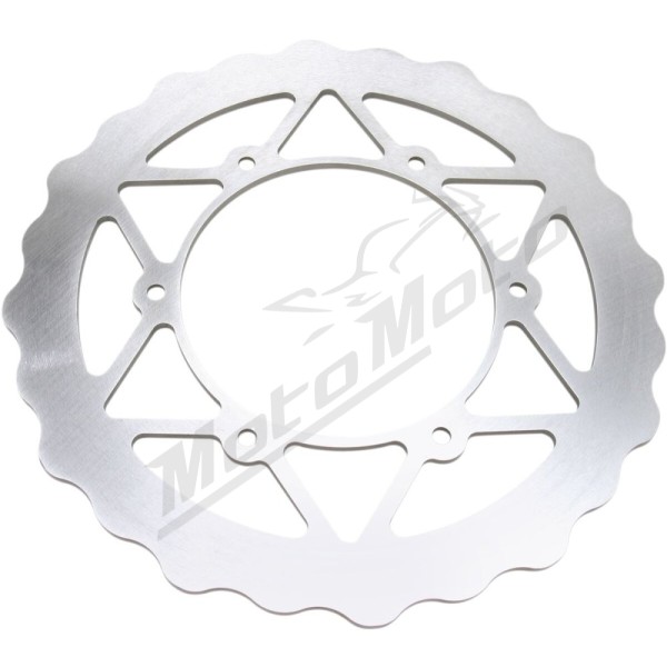 EBC CE Series Enduro Brake Rotor YAMAHA YZ / WR 125-450F 03-24 