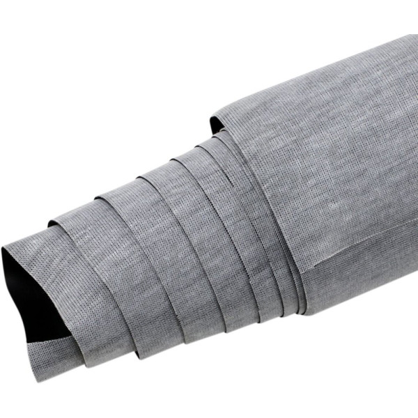 SADDLEMEN Universal Seat Cover Material 183x137cm