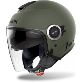 Airoh Helios Color 06 Jet Helmet