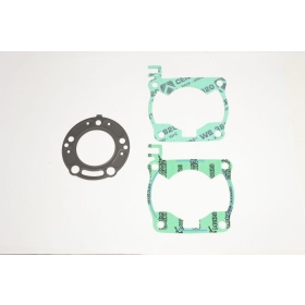 ATHENA Race Gasket Kit HONDA CR 125 00-02