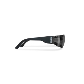 Bertoni Eyewear AF150C Antifog