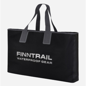 Finntrail Mud Bag Big Krepšys 1734 120L
