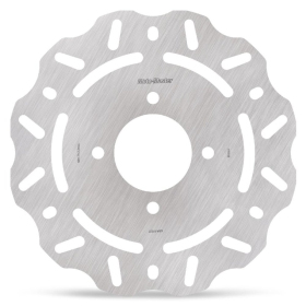 MOTO-MASTER Nitro Rear Brake Disc Beta EVO 125/300 09-24