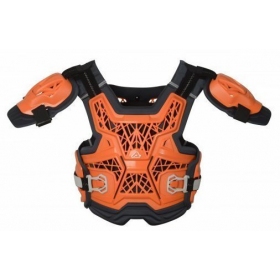 ARMOR ACERBIS Gravity LEVEL 2 KIDS