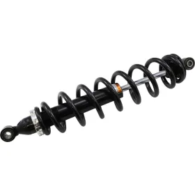 MOOSE OFFROAD FOUR WHEEL Heavy Duty Gas Shocks Arctic Cat H1 / H2 / Prowler 400-1000cc 08-19