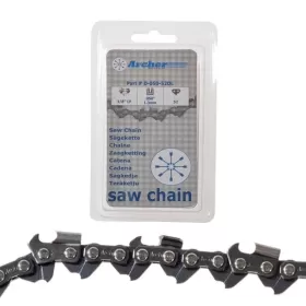 Archer Saw chain, 3/8