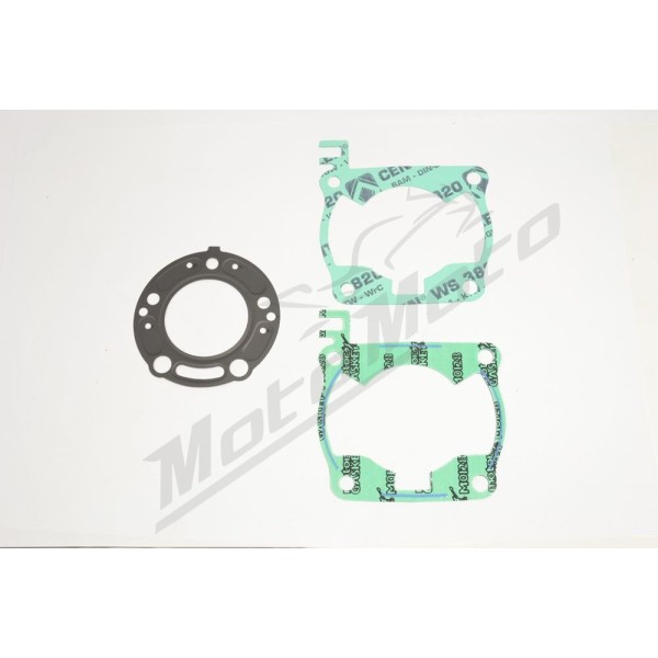 ATHENA Race Gasket Kit HONDA CR 125 00-02