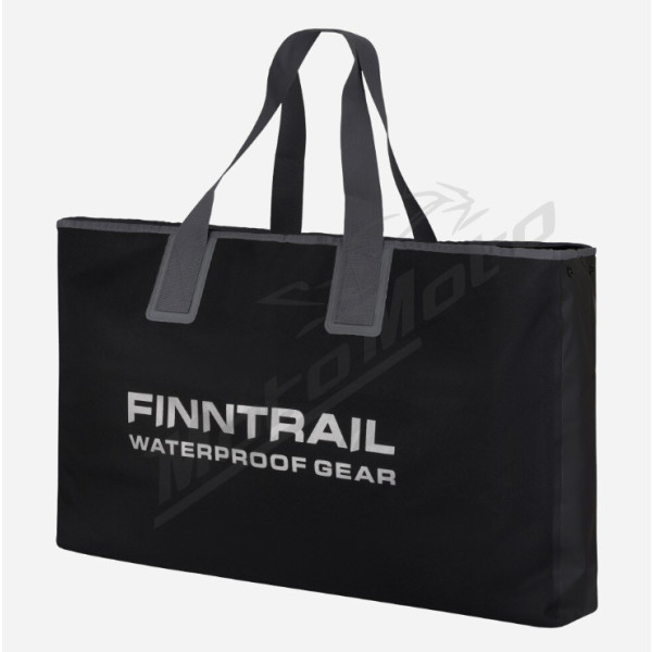 Finntrail Mud Bag Big Krepšys 1734 120L