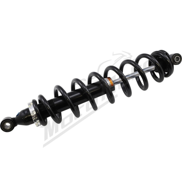 MOOSE OFFROAD FOUR WHEEL Heavy Duty Gas Shocks Arctic Cat H1 / H2 / Prowler 400-1000cc 08-19