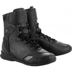 Alpinestars Superfaster Motorcycle Shoes