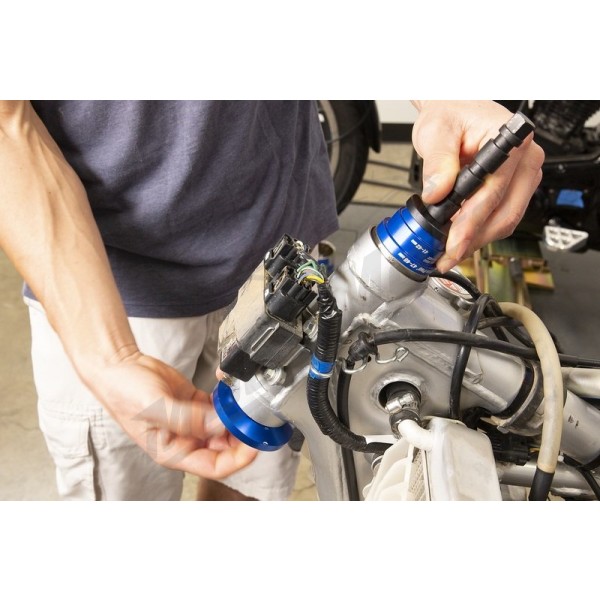 MOTION PRO Steering Bearing Installer