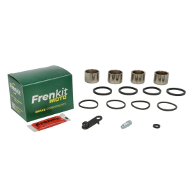 Frenkit Front brake caliper repair kit Honda GL / CB 1300-1800 03-16