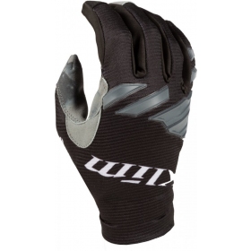 Klim XC Lite 2023 Ladies Motocross Gloves