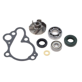Maxtuned water pump repair kit HONDA CR80R 85-02