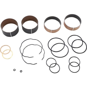 MOOSE OFFROAD Fork Bushings Kit Kawasaki / Suzuki 400cc 00-23