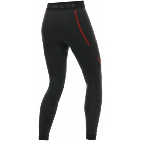 Dainese Thermo Ladies Functional Pants