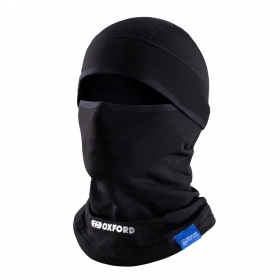 Pošalmis Advanced Warmdry Balaclava