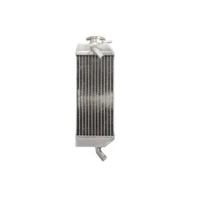 4Ride Radiatorius Kairė KTM EXC / EXC-G / MXC 450-525cc 03-07