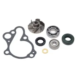 Maxtuned water pump repair kit HONDA CR80R 85-02