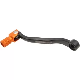 MOOSE OFFROAD Forged Shift Lever KTM EXC / XC / XC-W 250-300cc 17-23