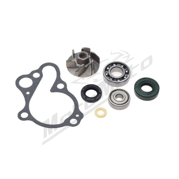 Maxtuned water pump repair kit HONDA CR80R 85-02