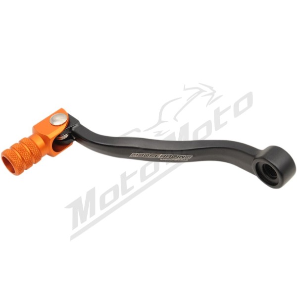 MOOSE OFFROAD Forged Shift Lever KTM EXC / XC / XC-W 250-300cc 17-23