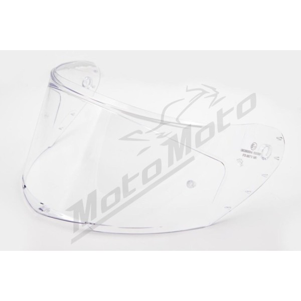PREMIER HELMETS Typhoon Helmet Visor