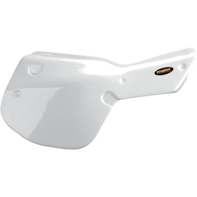 MAIER Replacement Side Panels Yamaha YZ 250/490 84-85
