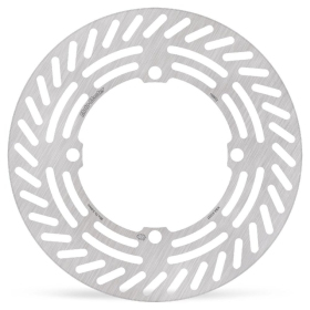 MOTO-MASTER Vintage Front Brake Disc Honda CR / NX 125/500 88-89