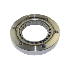 ProMX Starter Clutch SUZUKI DR 350 90-99