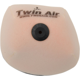 TWIN AIR Replacement Backfire Air Filter Honda CRF 250-450R 14-17