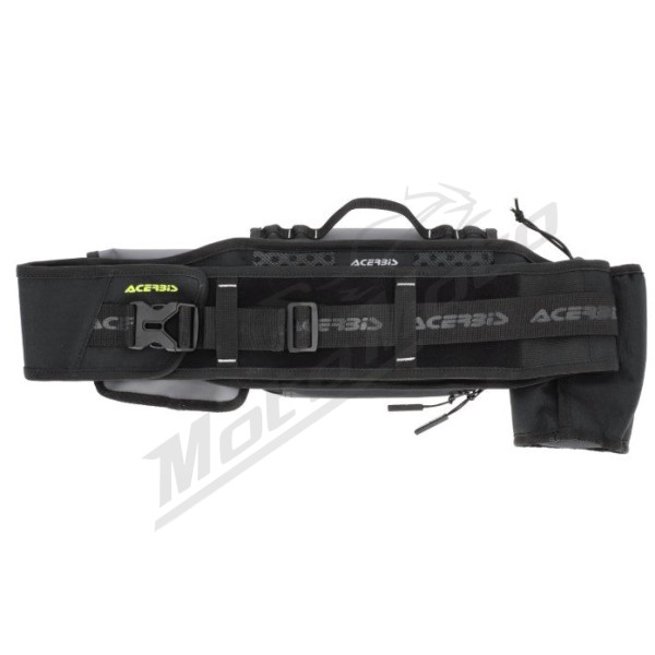 Waist bag ACERBIS PROFILE 3L