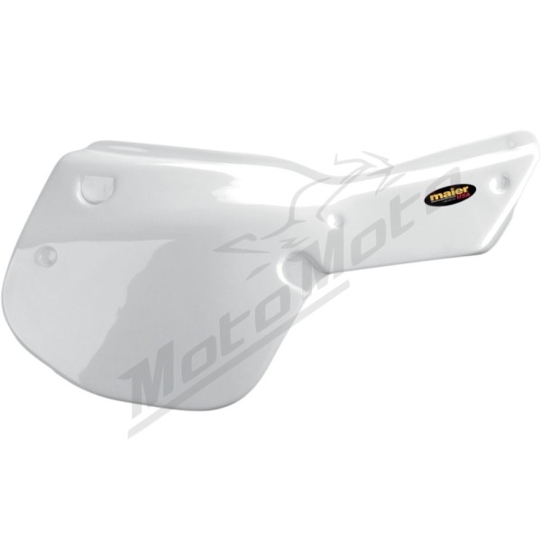 MAIER Replacement Side Panels Yamaha YZ 250/490 84-85