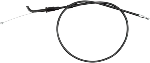 MOTION PRO Akceleratoriaus lynas BUELL BLAST/ M2/ S3/ X1 1999-2006