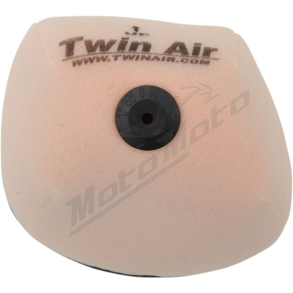 TWIN AIR Replacement Backfire Air Filter Honda CRF 250-450R 14-17