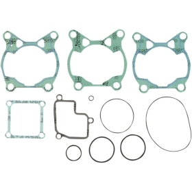 ATHENA Top-End Gasket Kit HUSQVARNA TC / KTM SX / XC 85 04-17