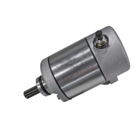 BRONCO Starter Honda Rancher 350 00-06