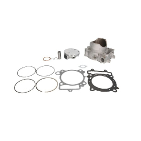 CYLINDER WORKS Cylinder Kit Ø96mm Kawasaki KX 450F 13-14