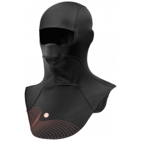 Revit Maximus WSP Balaclava