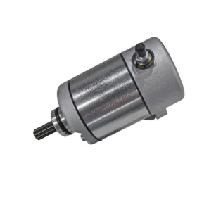 BRONCO Starter Honda Rancher 350 00-06