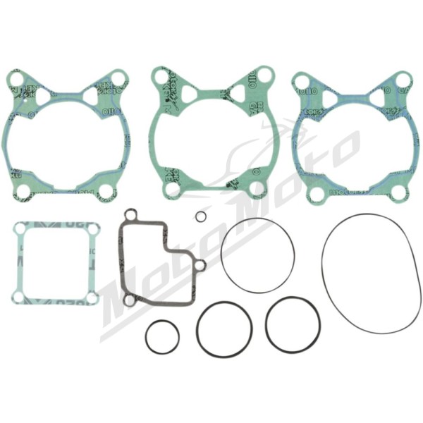 ATHENA Top-End Gasket Kit HUSQVARNA TC / KTM SX / XC 85 04-17