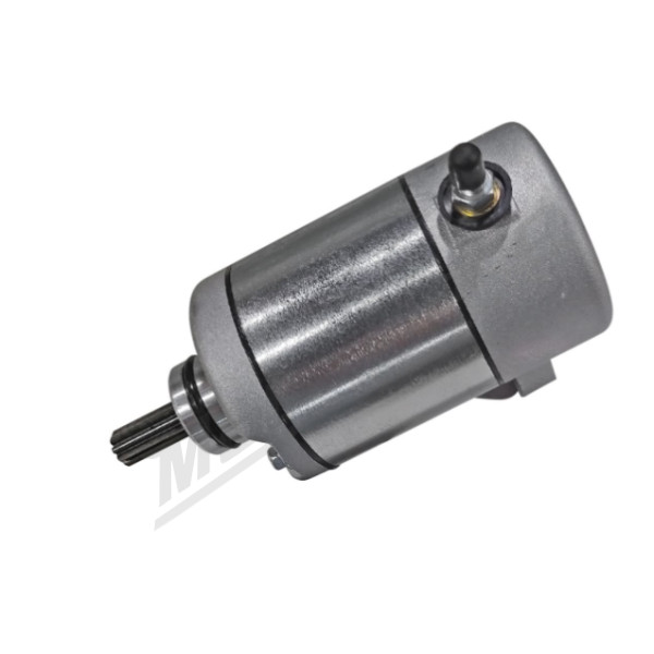 BRONCO Starter Honda Rancher 350 00-06